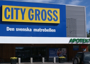 citygross-300x214.jpg