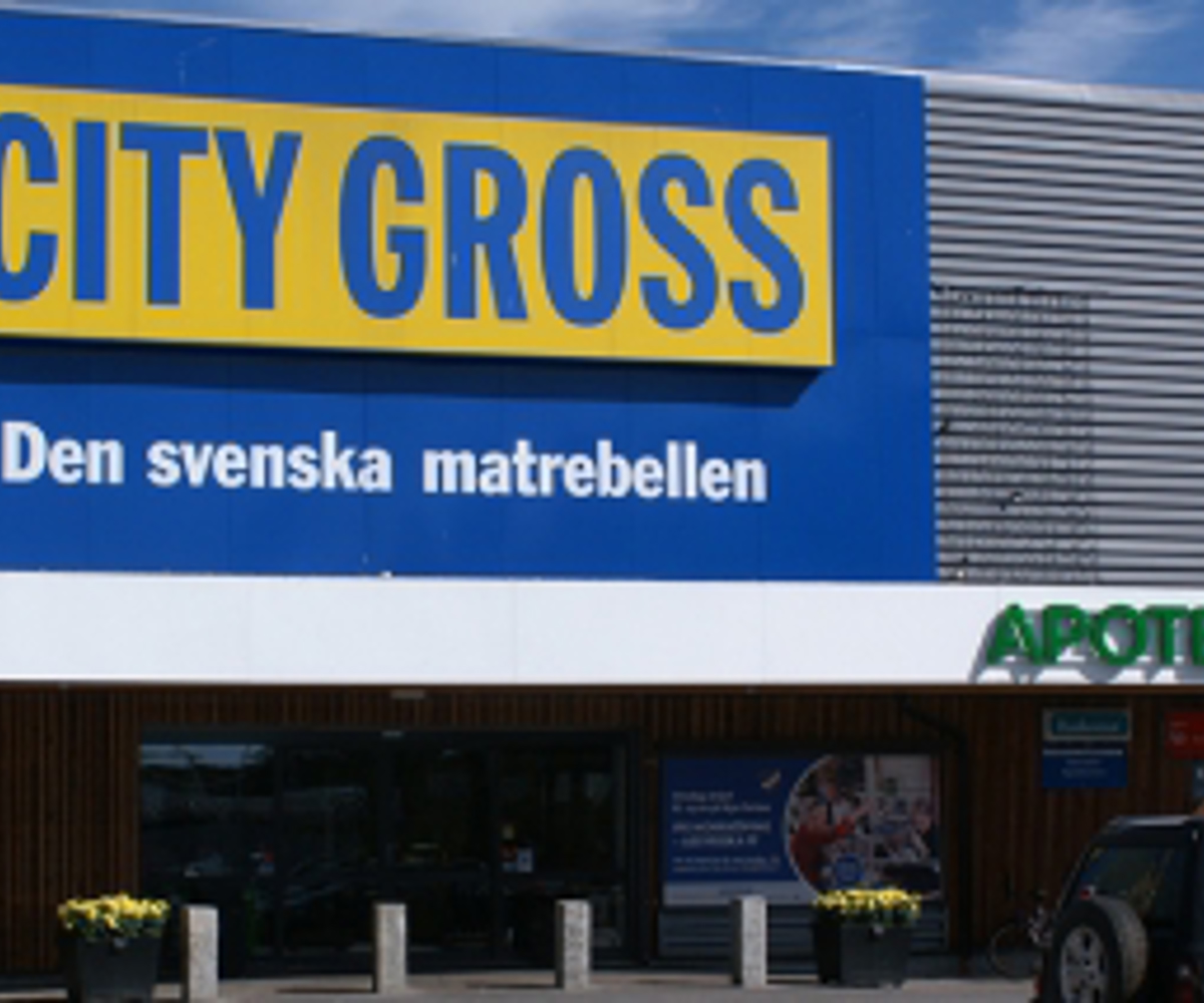 citygross-300x214.jpg