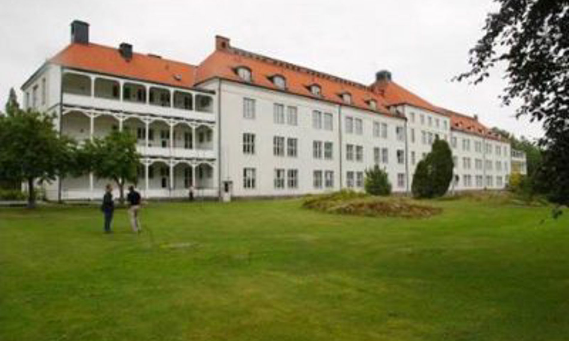 kolmardsanstalten-1-400x267.jpg