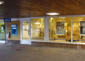 handelsbanken-300x214.jpg