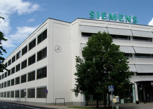 siemens-300x214.jpg