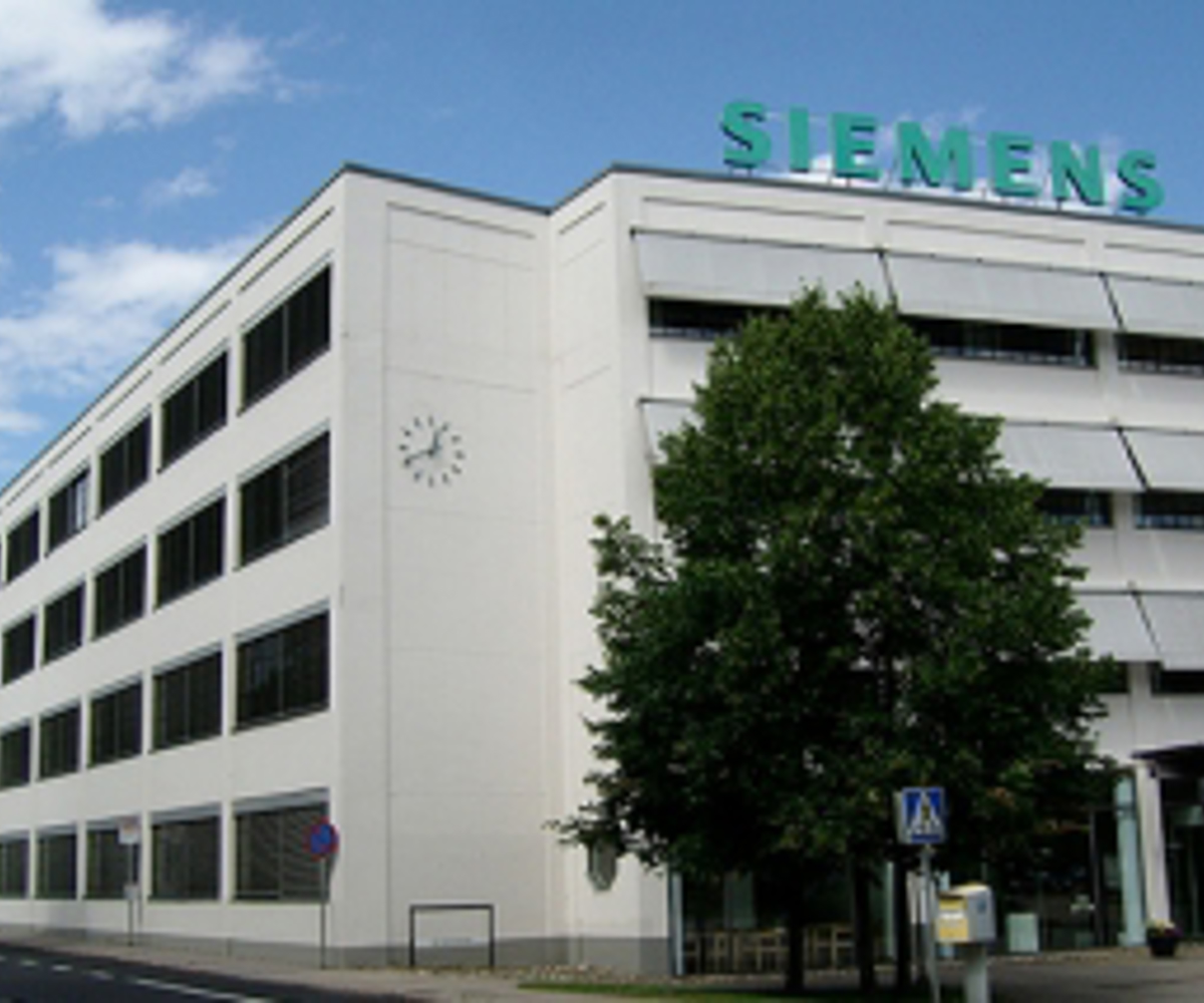 siemens-300x214.jpg