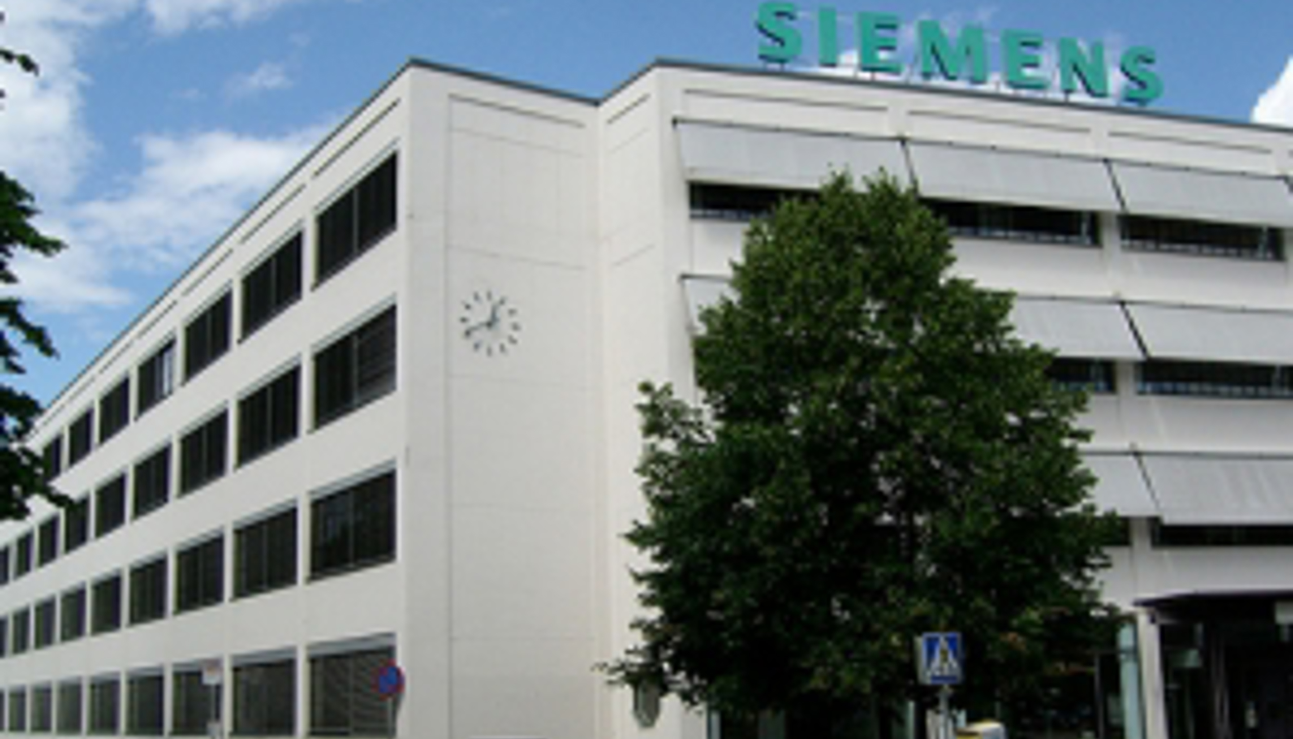 siemens-300x214.jpg
