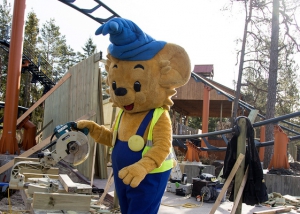 bamse-300x214.jpg