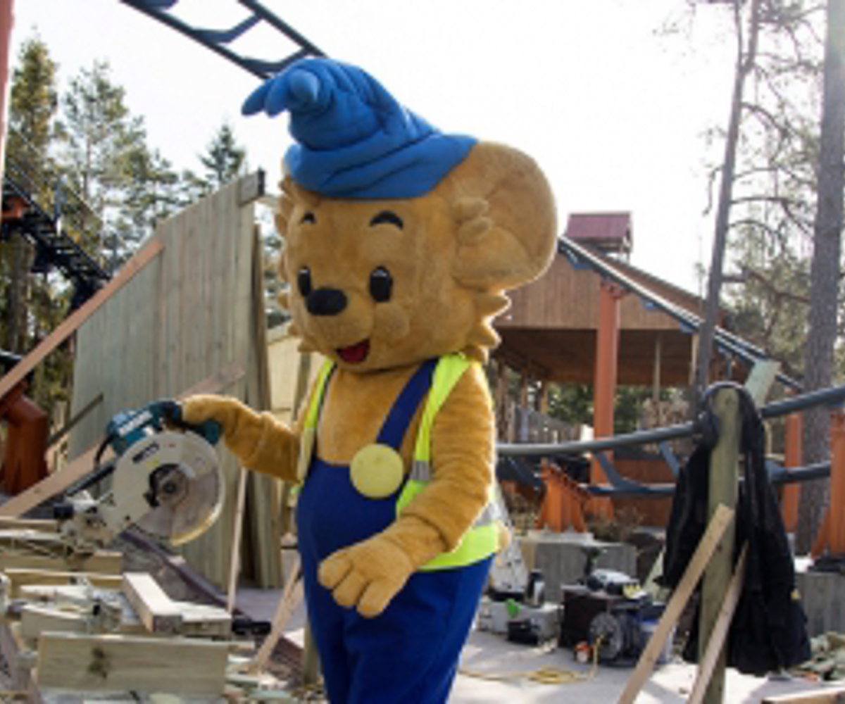 bamse-300x214.jpg